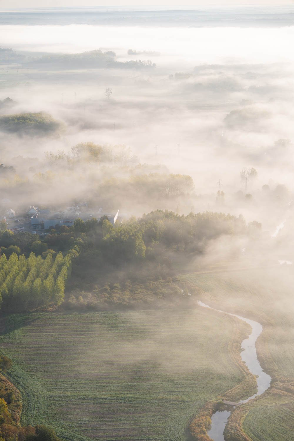 Mist over the Loire Valley.jpg