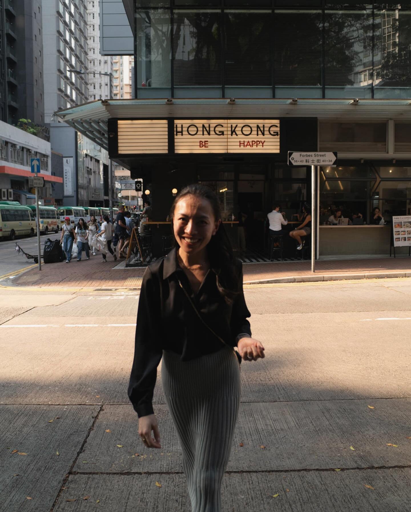 72 hours in Hong Kong 🇭🇰✨🤍

#hongkong #lovethiscity 
.
.
.
.
.
#discoverhongkong #awesomehongkong #timeouthk&nbsp;#discoverhongkong&nbsp;#explorehongkong&nbsp;#hk&nbsp;#hkig&nbsp;#instahk&nbsp;#amazinghongkong&nbsp;#unlimitedhongkong&nbsp;#ilovehk