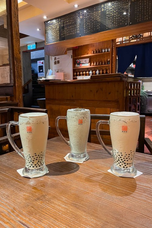 Chun Shui Tang Boba.jpg
