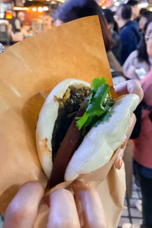 Gua Bao.jpg