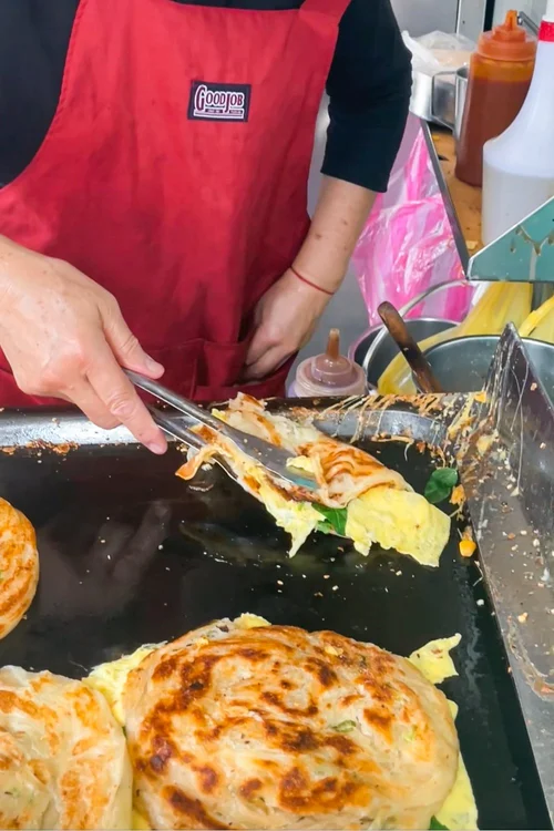 Scallion Pancake.jpg