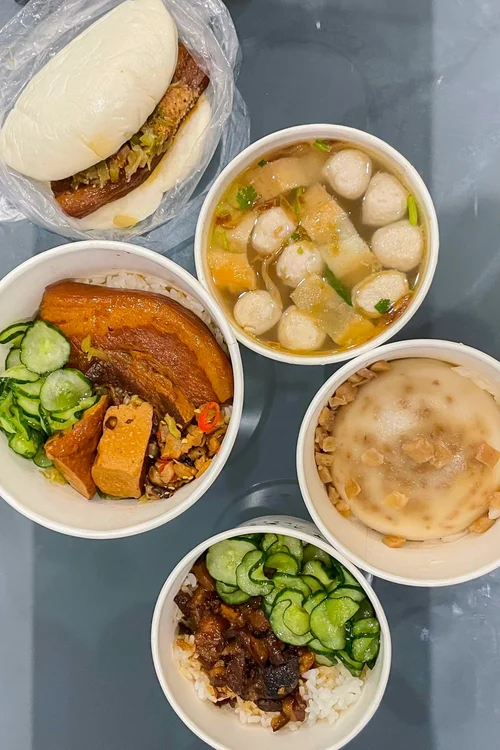 Taiwanese Foods.jpg