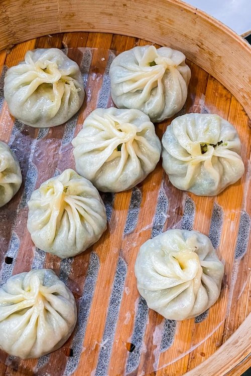 Xiao Long Bao.jpg