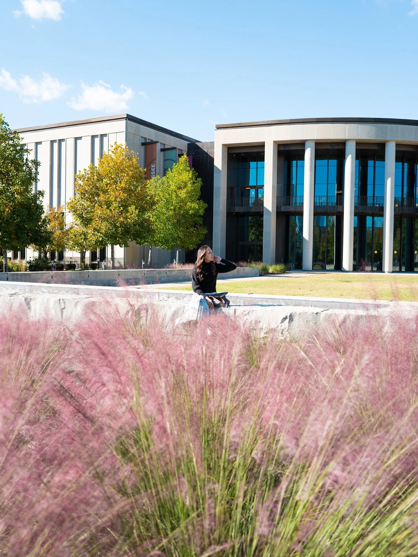 Nashville so far 🎶🎸👢

We&rsquo;ve been here for 48 hours and had such a diverse set of experiences, from honky tonks to state capital architecture to microgreens farms. 🙃

What else should we see while we&rsquo;re here? 

#nashville #statecapitol