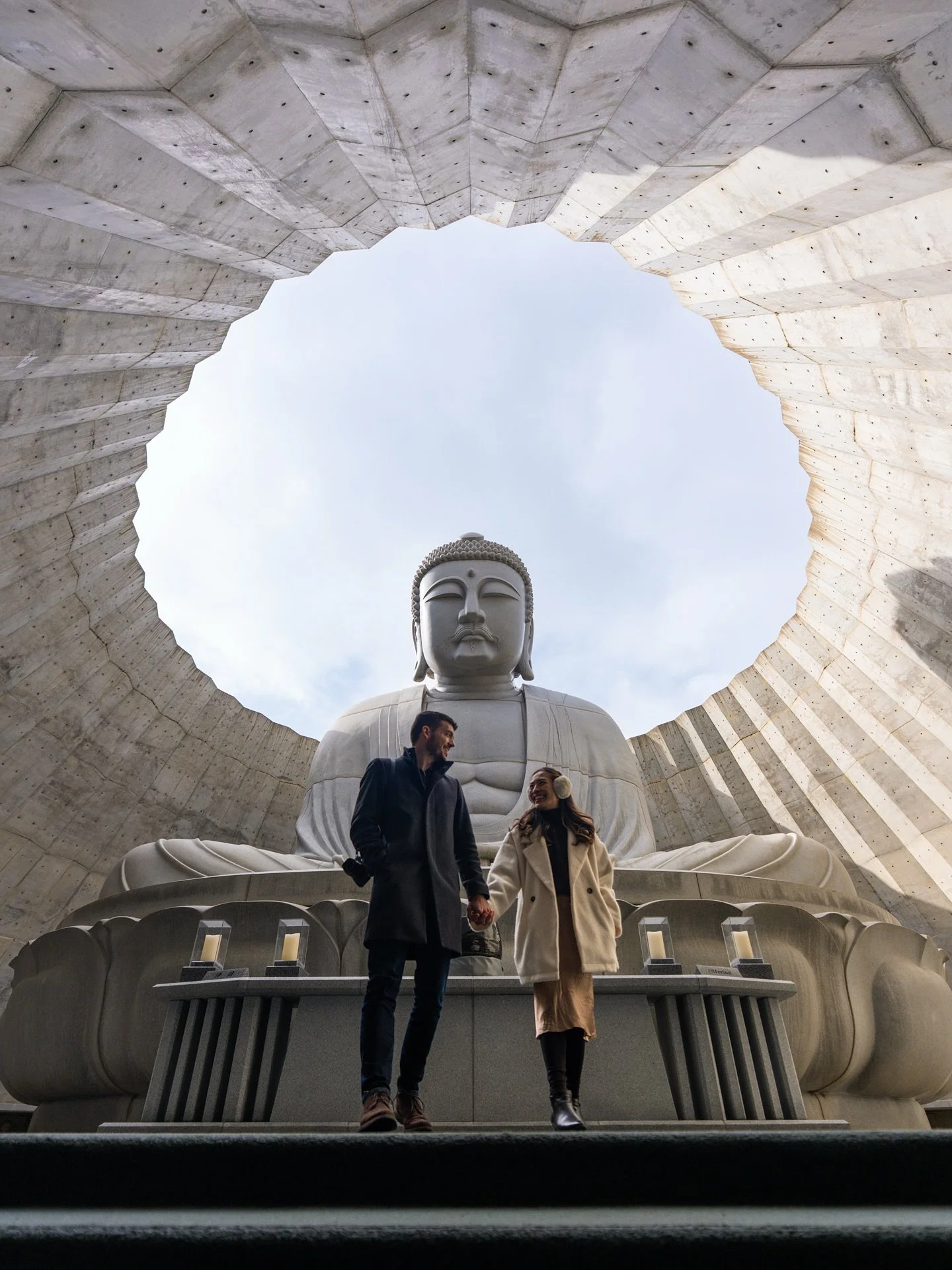 11.11 // Hokkaido

First 📸: @pat_kay 
Others: @askmichia 

#hokkaido #autumn 
.
.
.
.
.
#winter #fall #buddha #japan #travelhokkaido