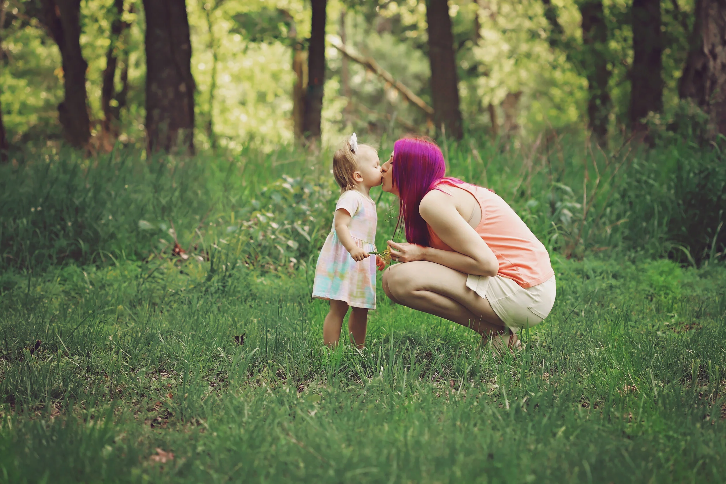 mommy-daughter-photo-toddler-sesser-illinois-photographer.jpg