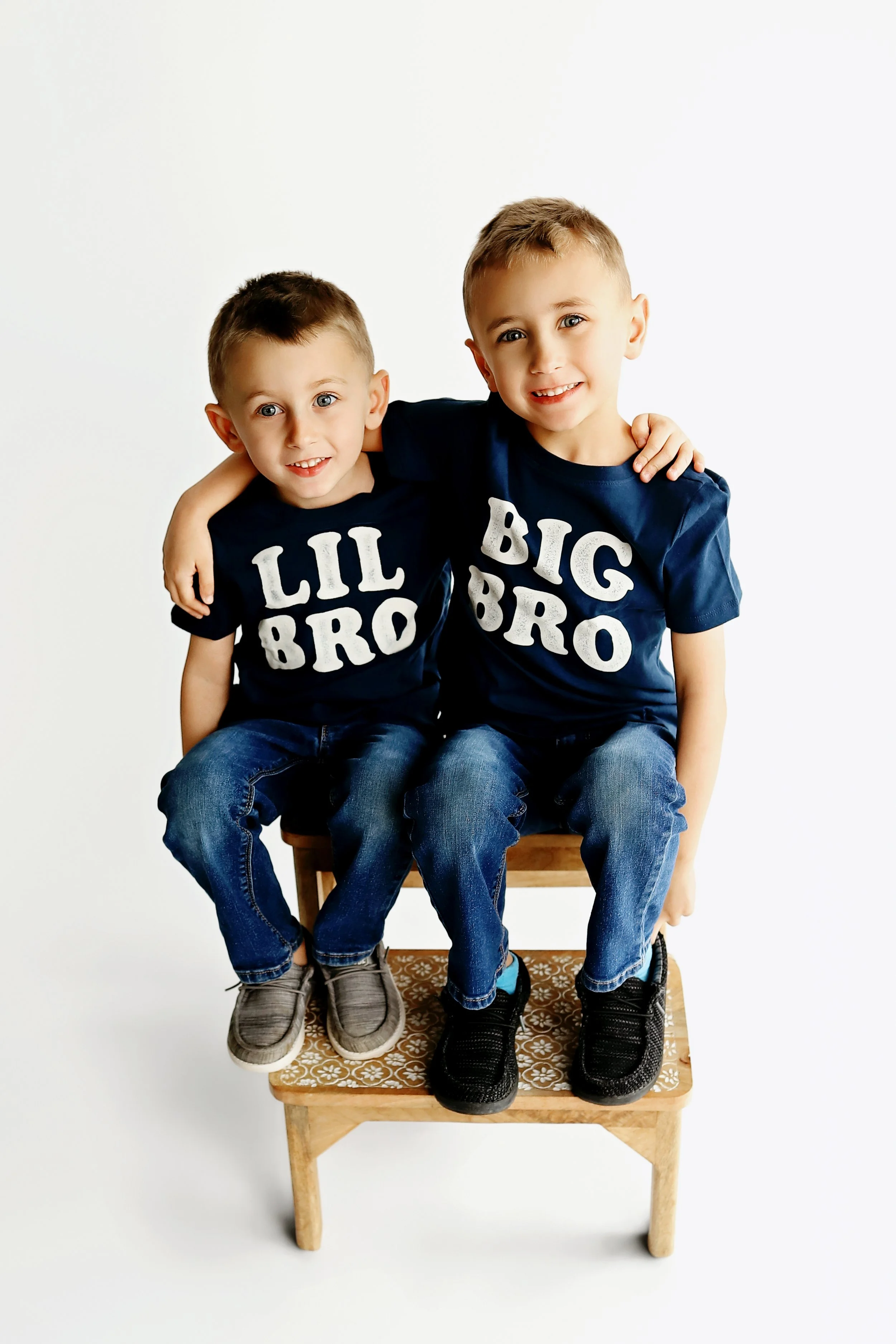 southern-illinois-child-photography-brothers.jpg