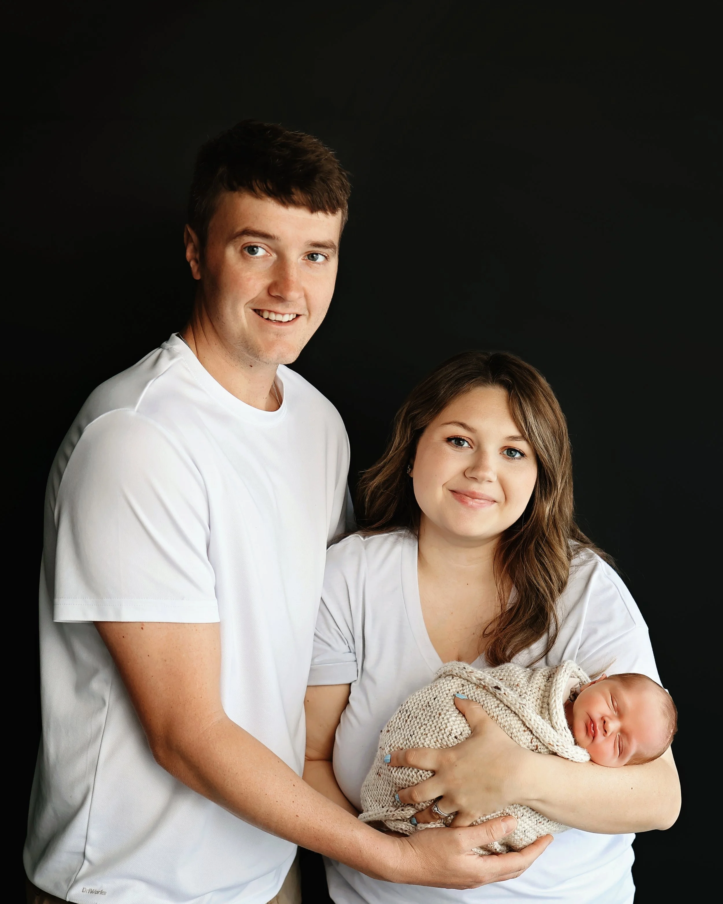 newborn-family-photograph-christopher-illinois.jpg