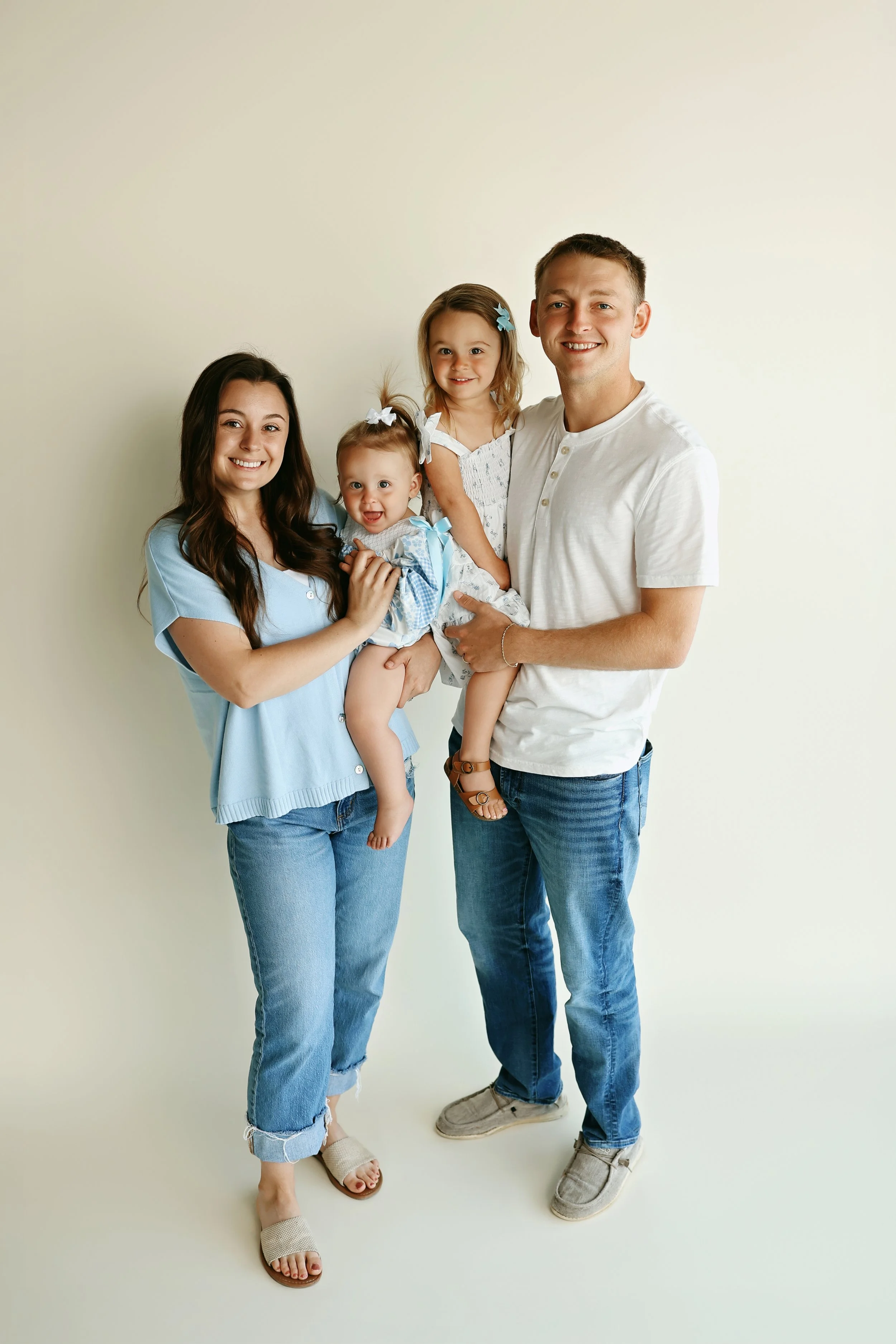 southern-illinois-studio-family-photos.jpg