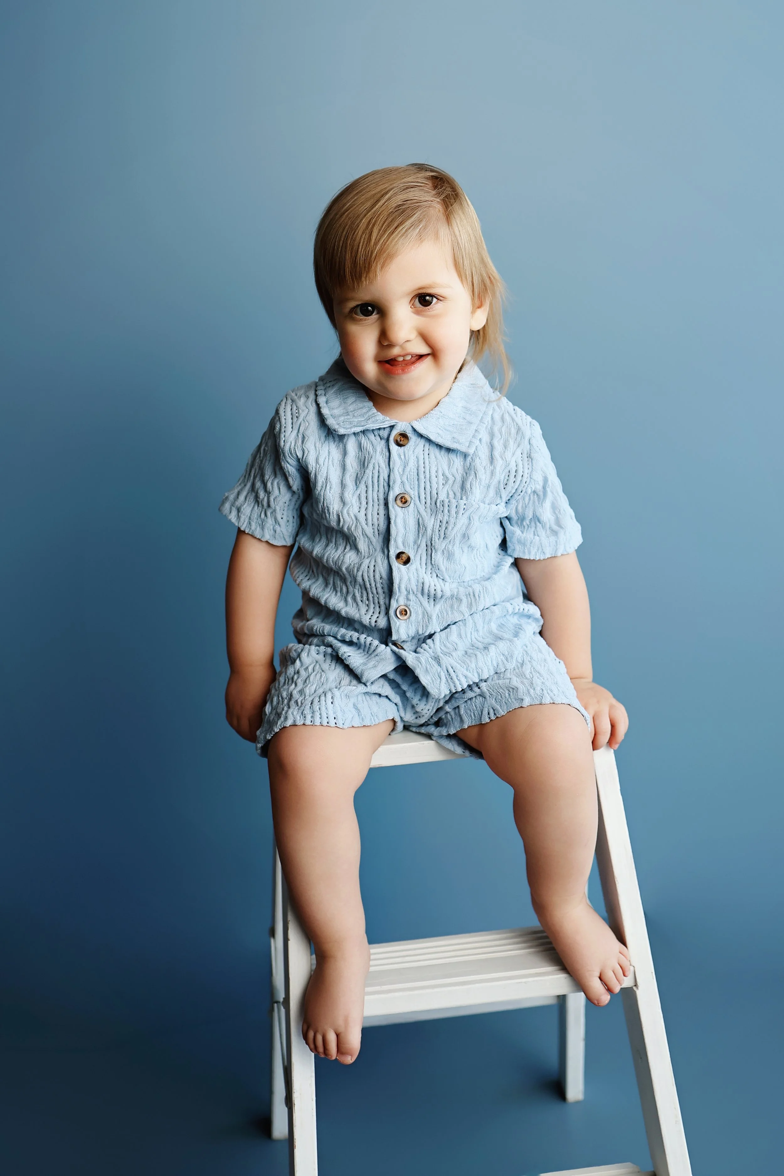 southern-illinois-toddler-photo-shoot.jpg