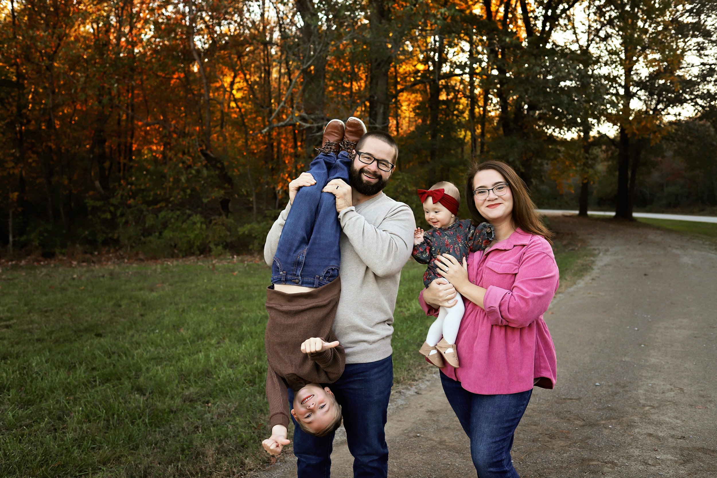 whittington-illinois-family-photo-session-fall.jpg