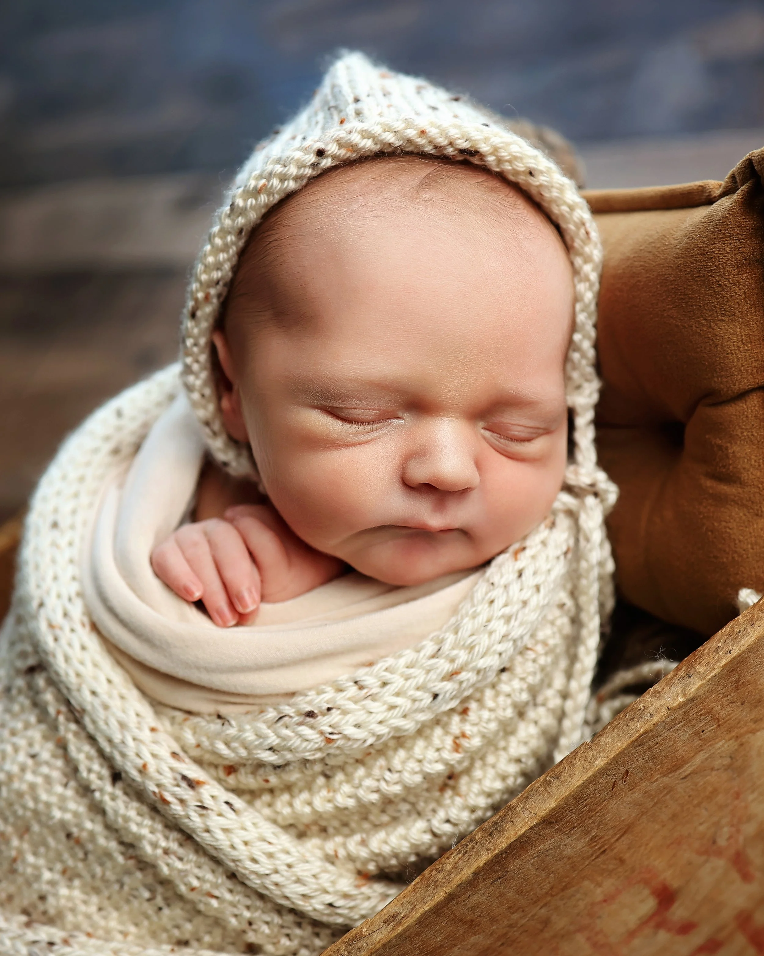 southern-illinois-newborn-photography.jpg