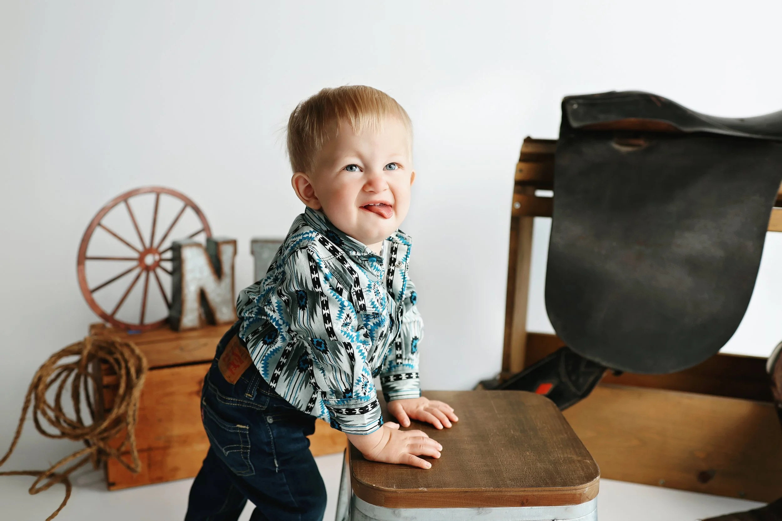 1st-birthday-cowboy-setup-southern-illinois.jpg