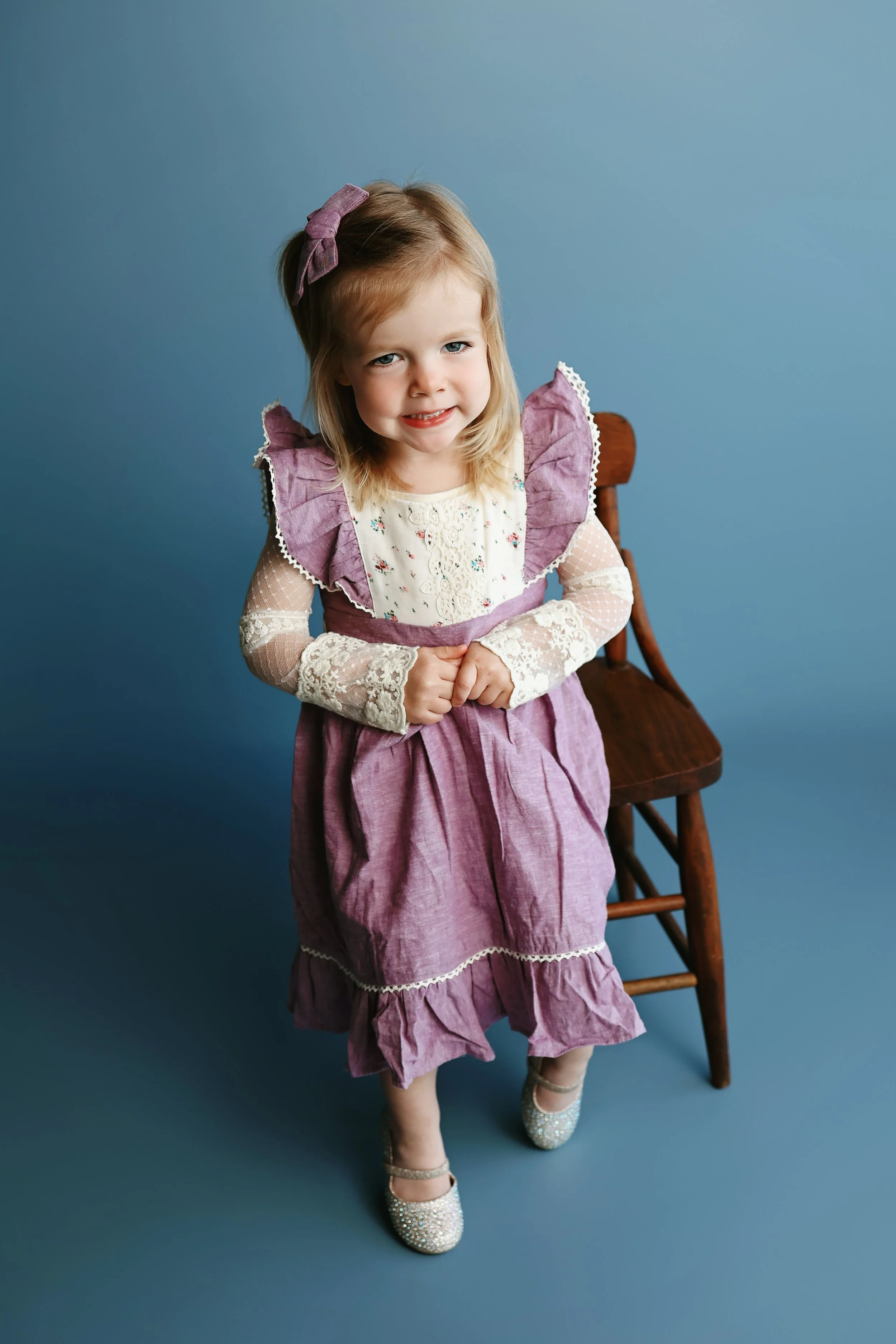 southern-illinois-child-photography.jpg