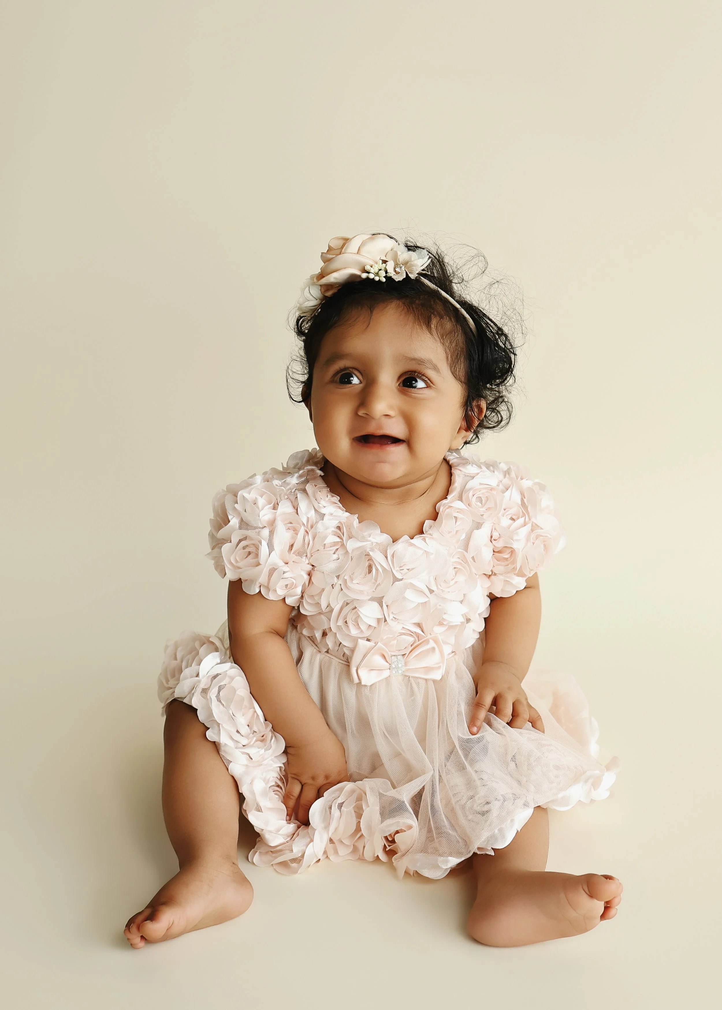 christopher-illinois-photography-studio-baby-photo.jpg