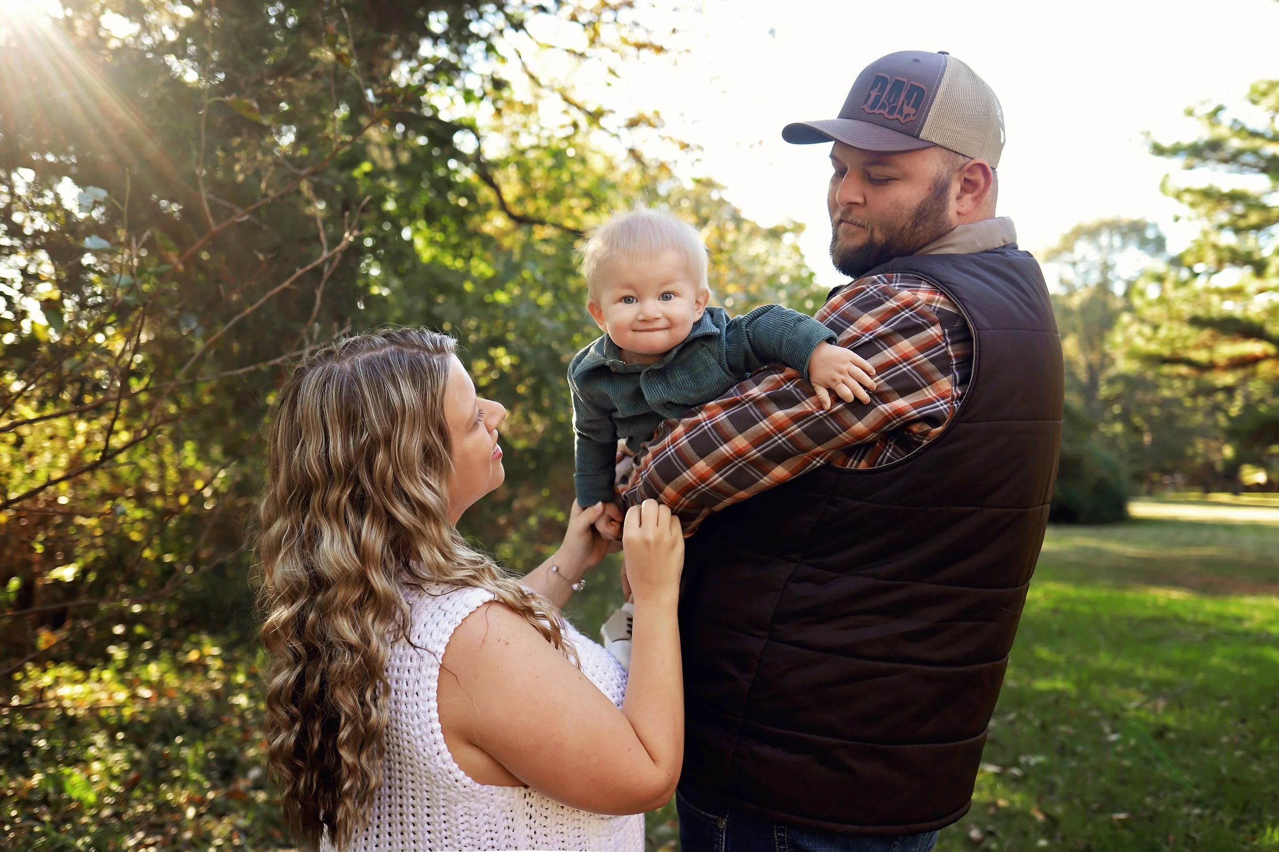 southern-illinois-outdoor-family-session-benton-illinois.jpg