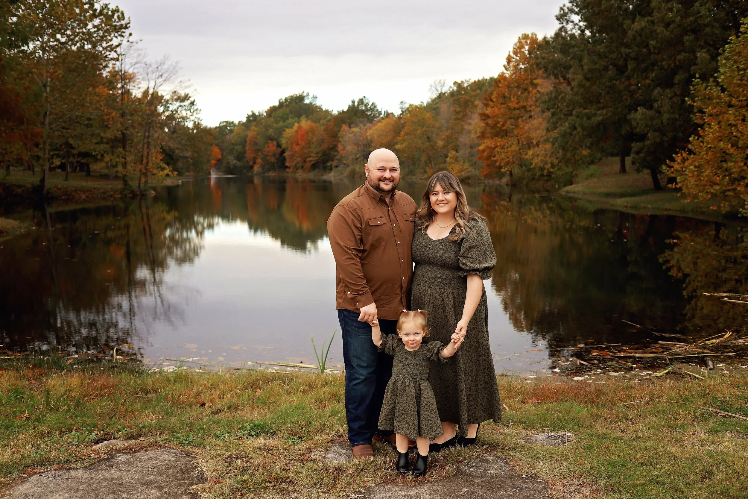 carterville-illinois-family-photography-cannon-park.jpg