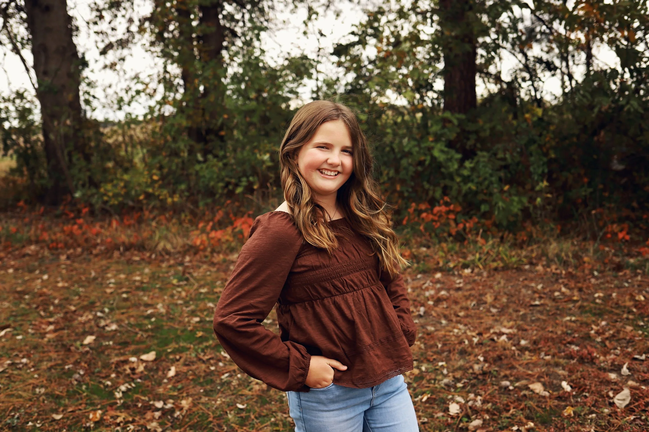 mulkeytown-illinois-child-photographer.jpg