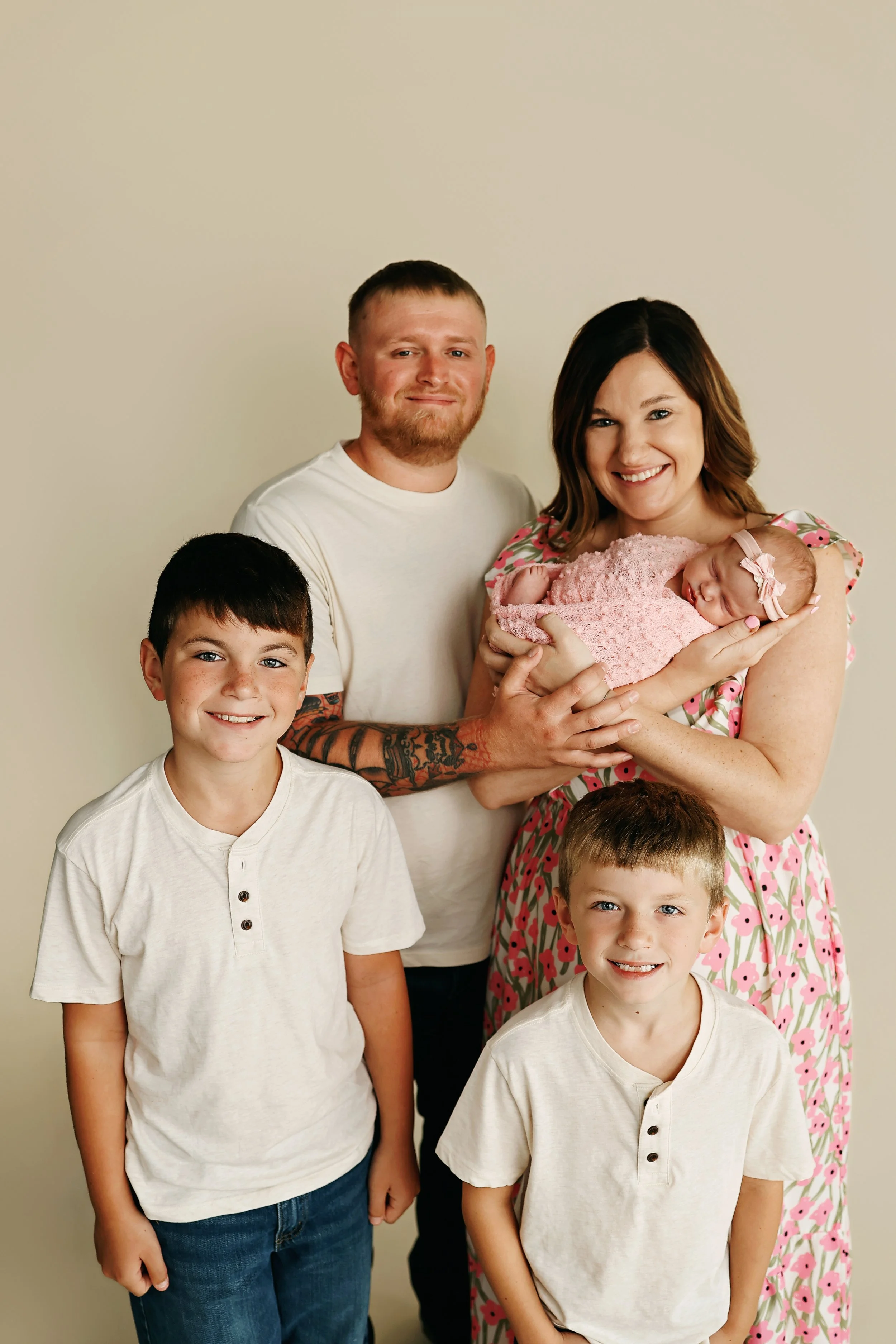 southern-illinois-newborn-family-photography-session.jpg