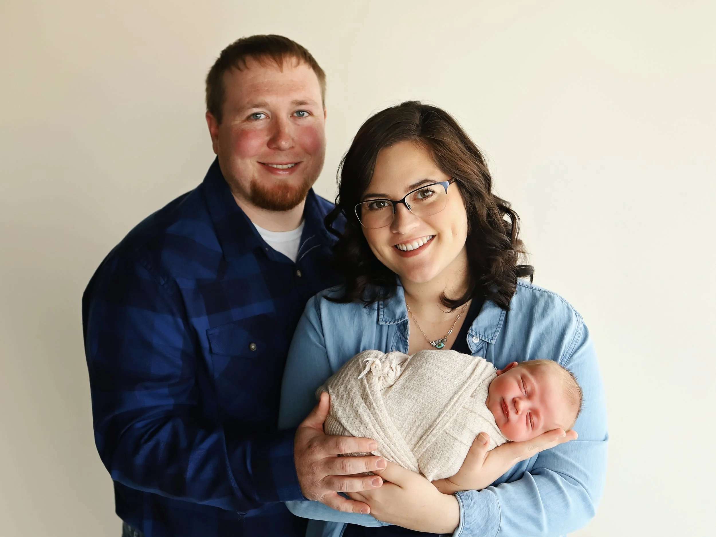 southern-illinois-newborn-family-photo-session.jpg