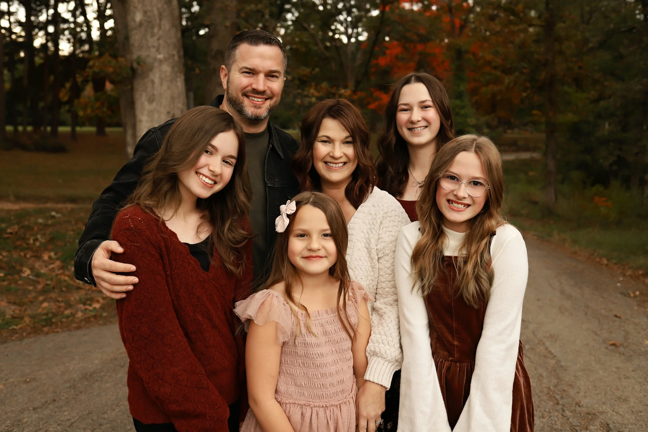 benton-illinois-fall-family-photo-session.jpg