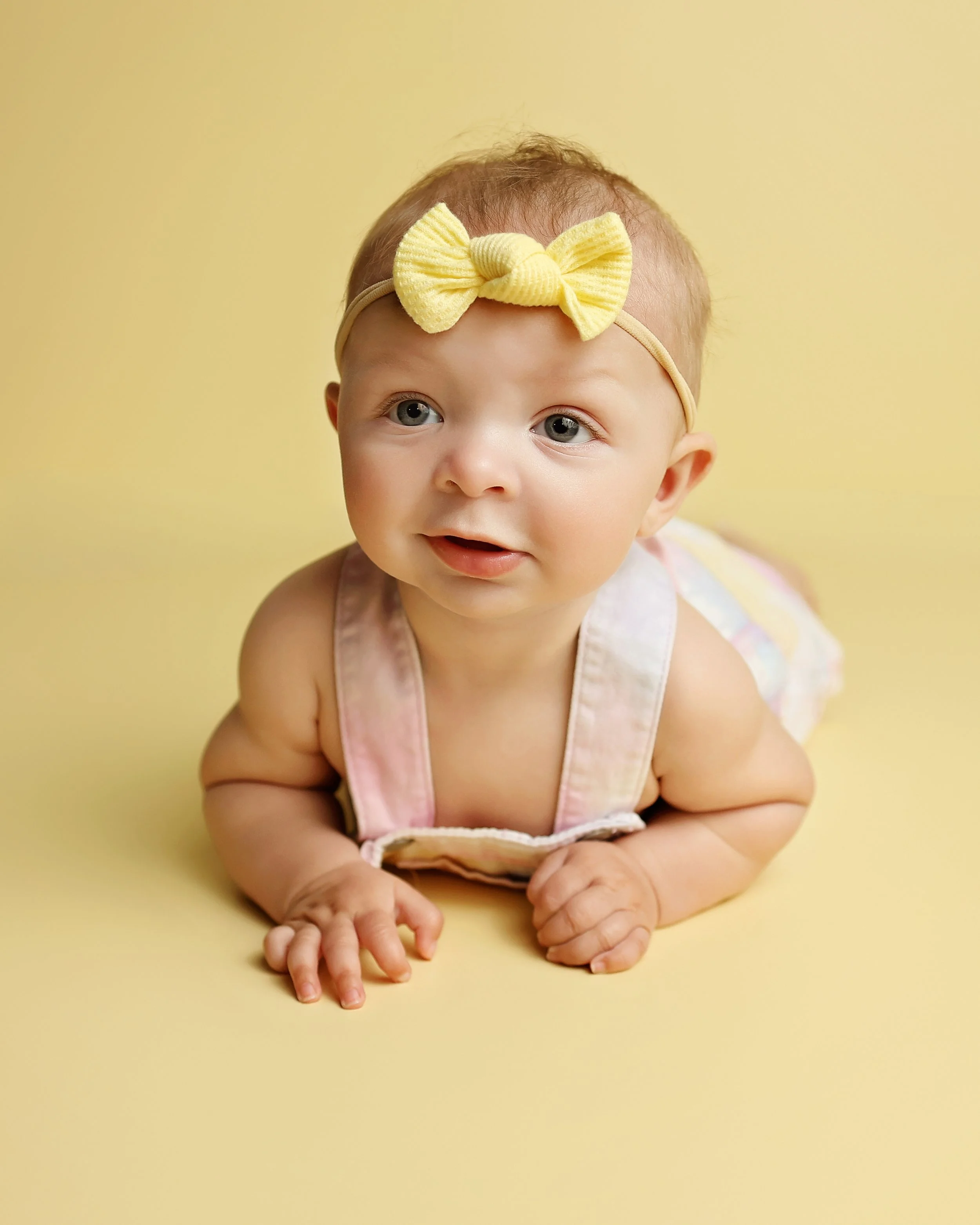 baby-milestone-photo-session-yellow-backgroud-southern-illinois.jpg