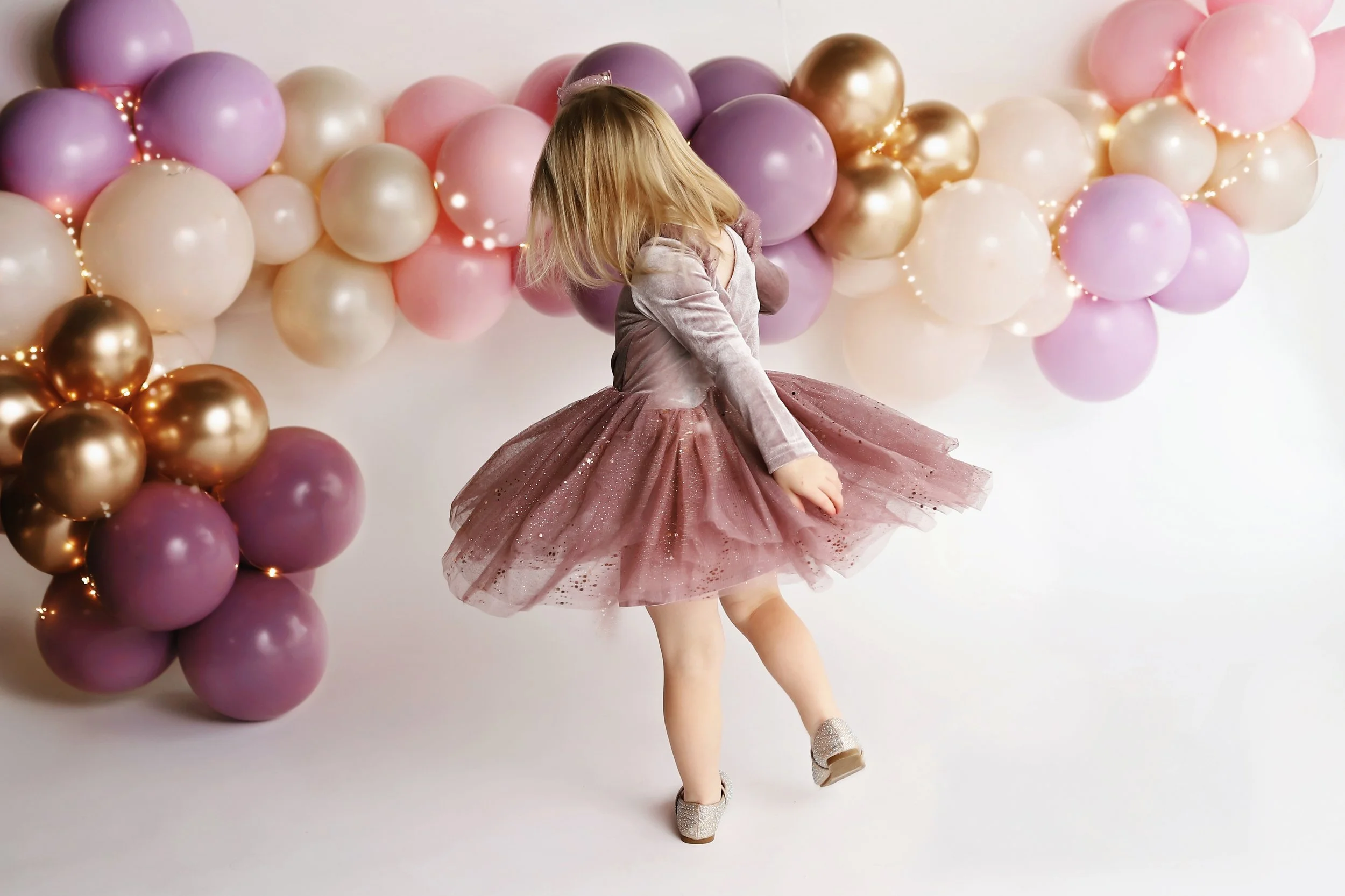 child-milestone-session-3-years-old-southern-illinois-photographer.jpg