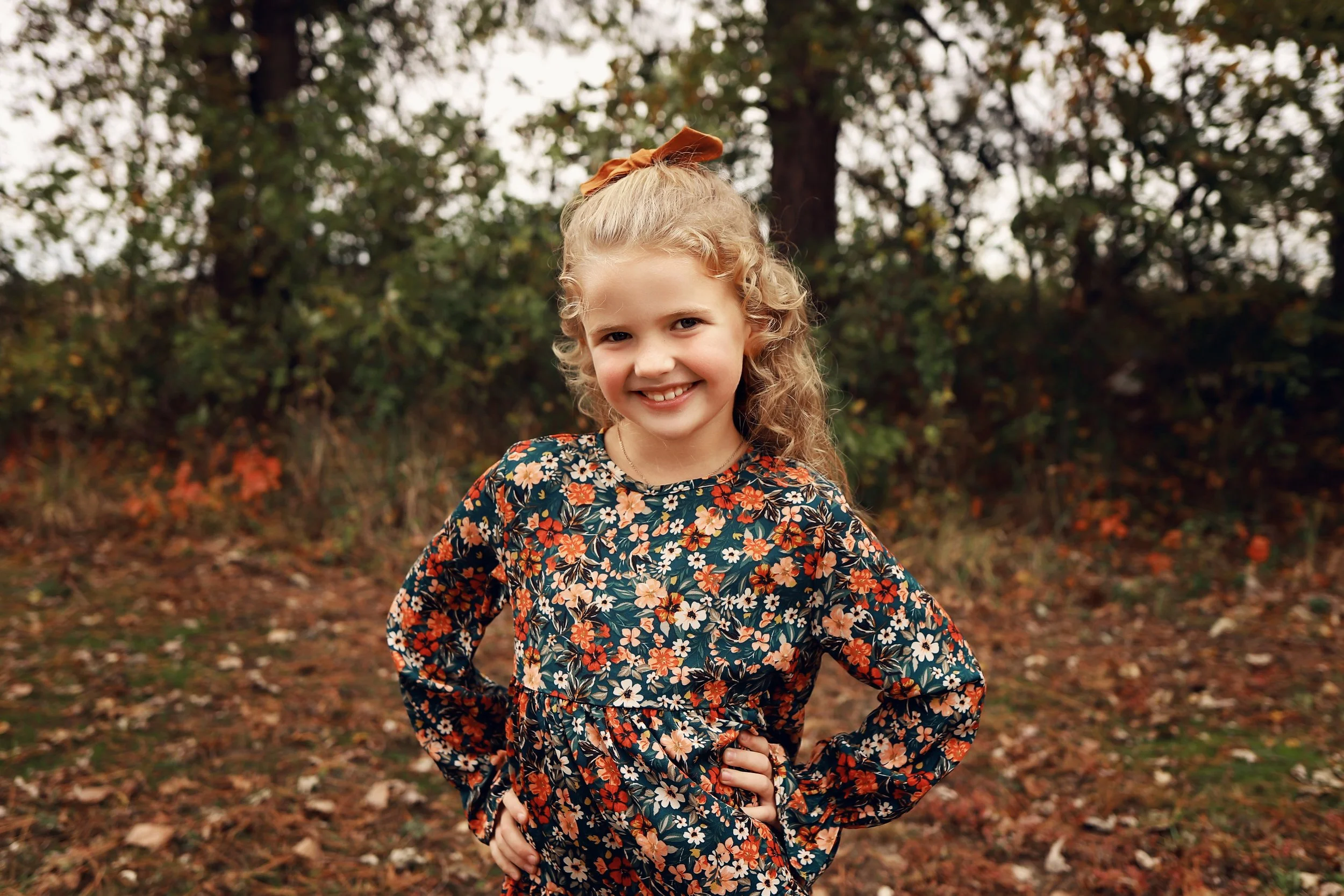 mulkeytown-illinois-fall-photo-session-child.jpg