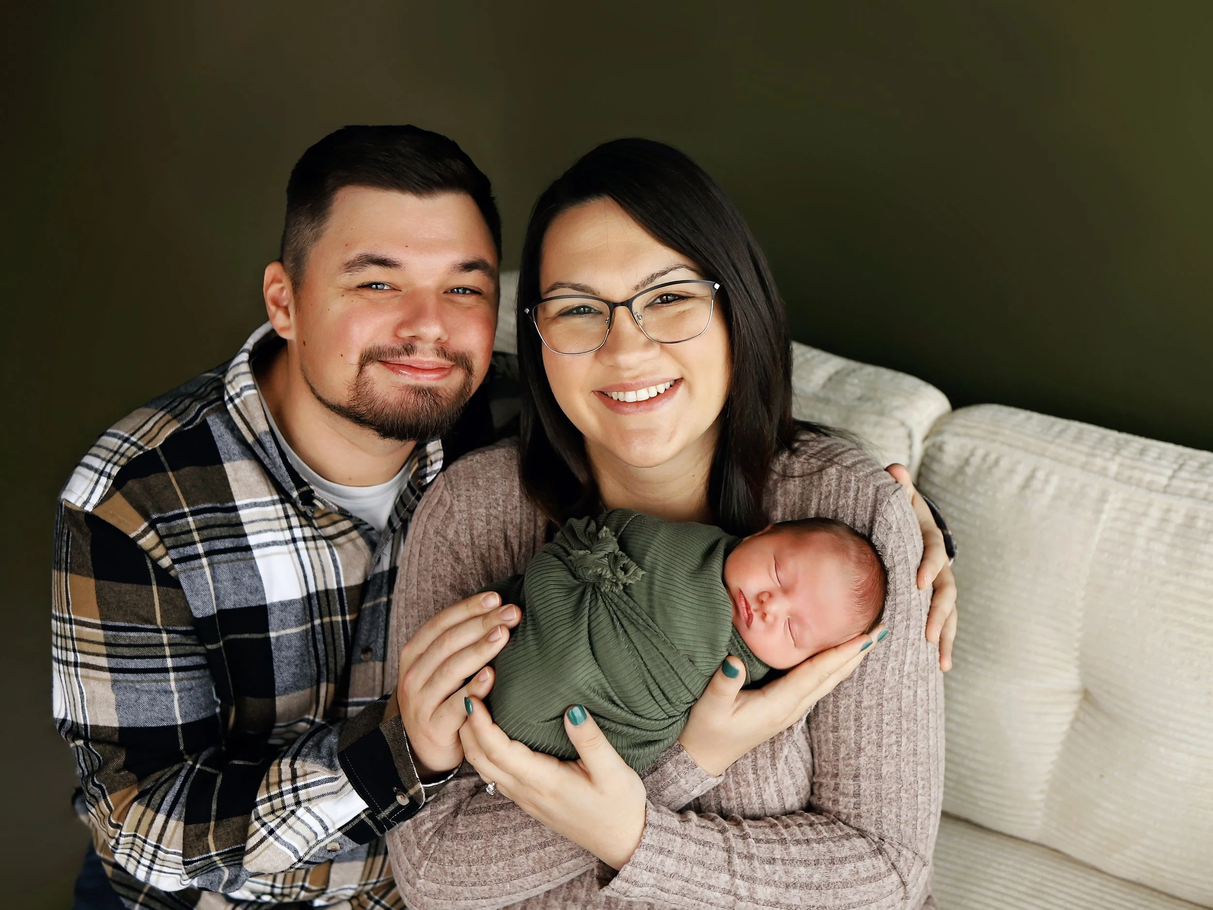 southern-illinois-newborn-family-photo-session.jpg