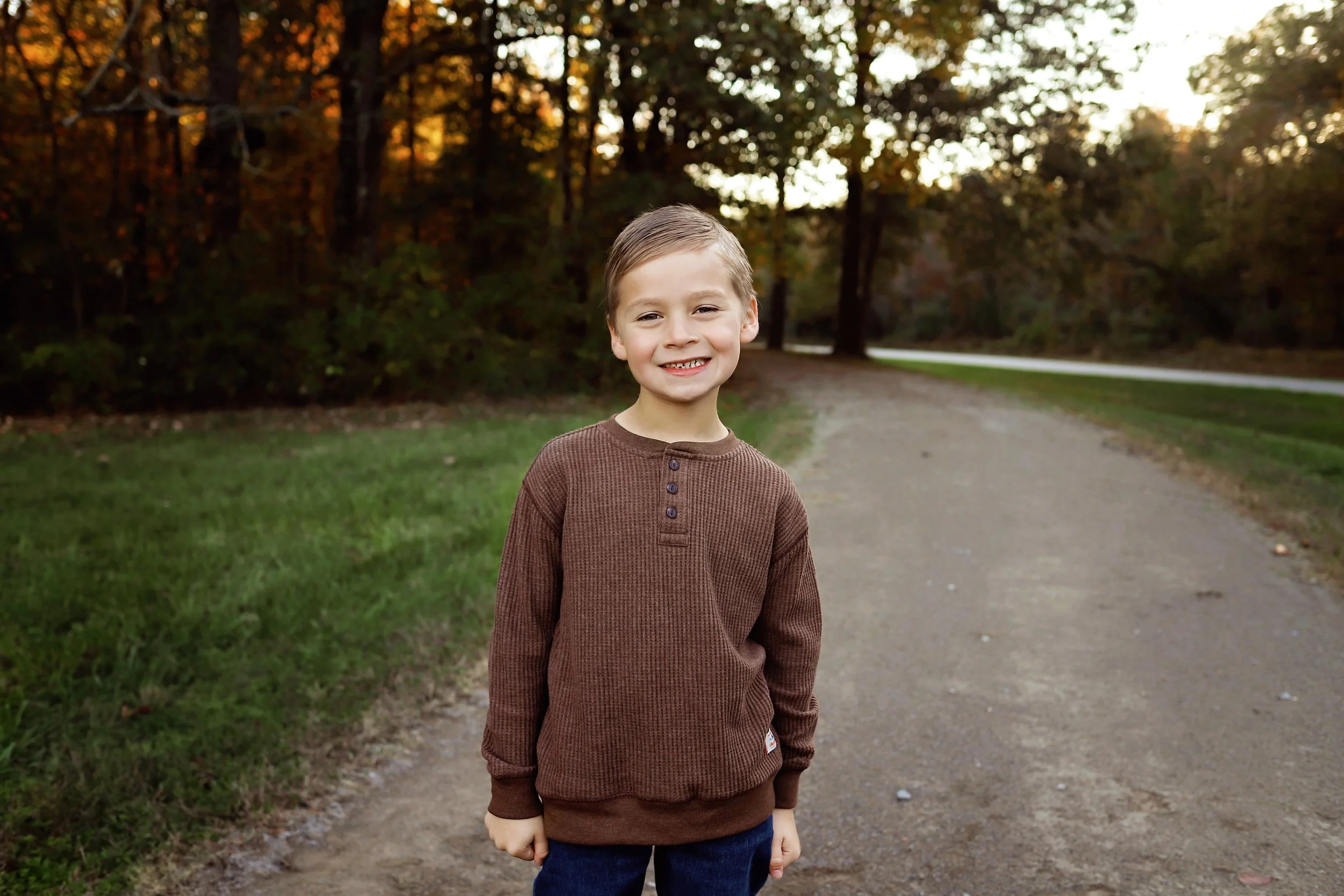 whittington-illinois-fall-child-photo-session.jpg