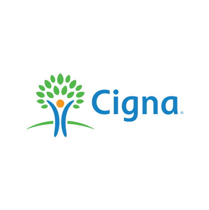 insurance-cigna.png