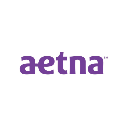 insurance-aetna.png