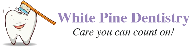 White Pine Dentistry and Implants