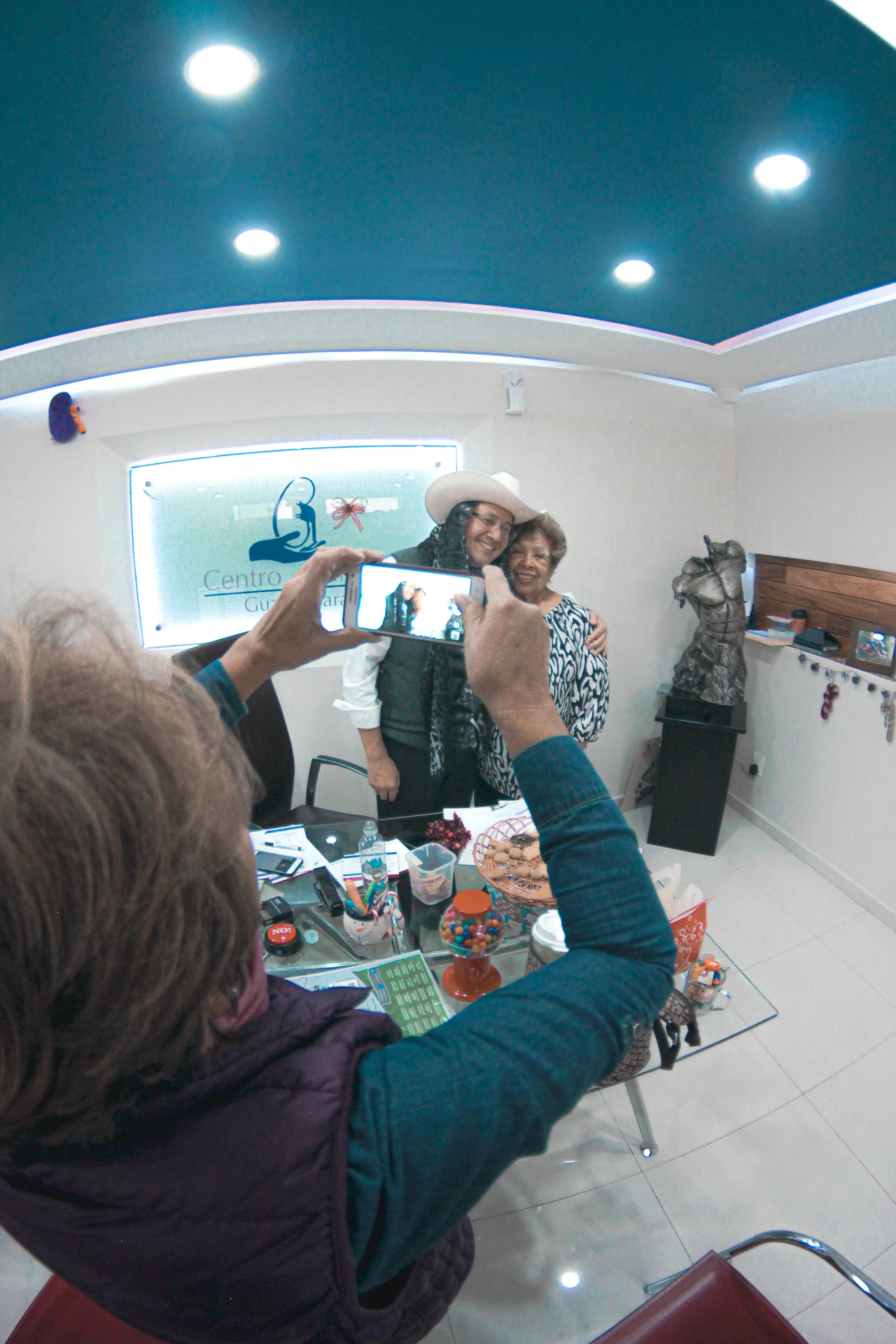 Dr. Julio Ramos-490.jpg