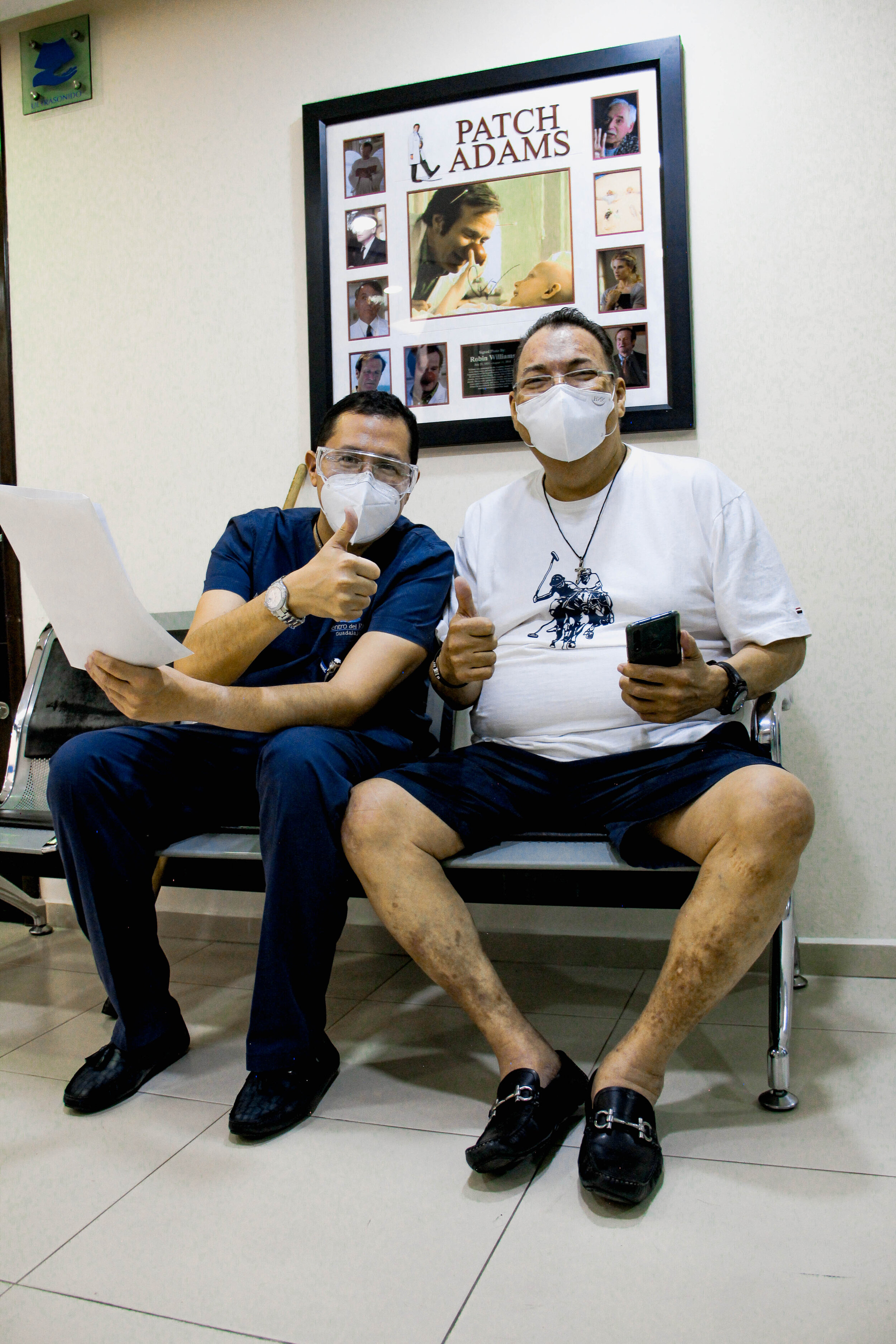 Dr. Julio Ramos-37.jpg