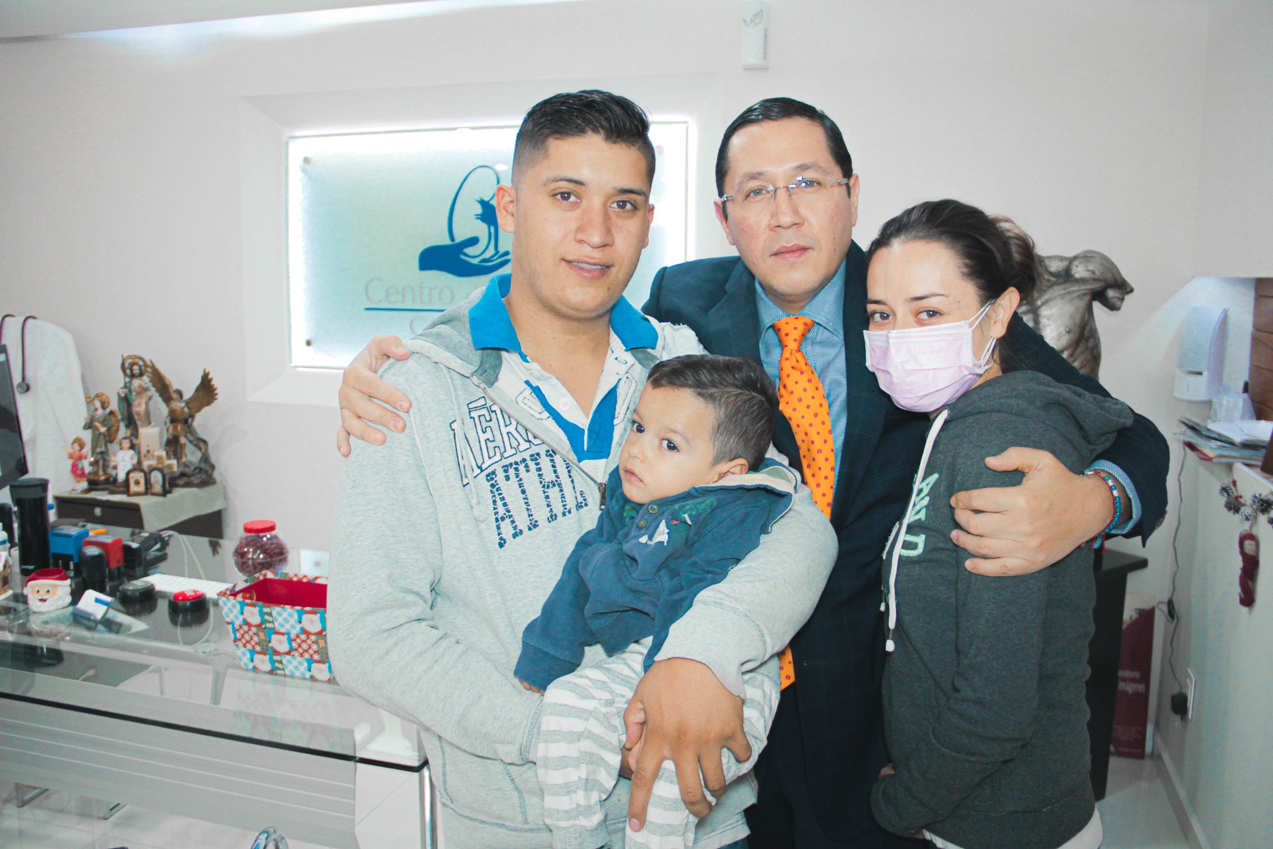 Dr. Julio Ramos-424.jpg