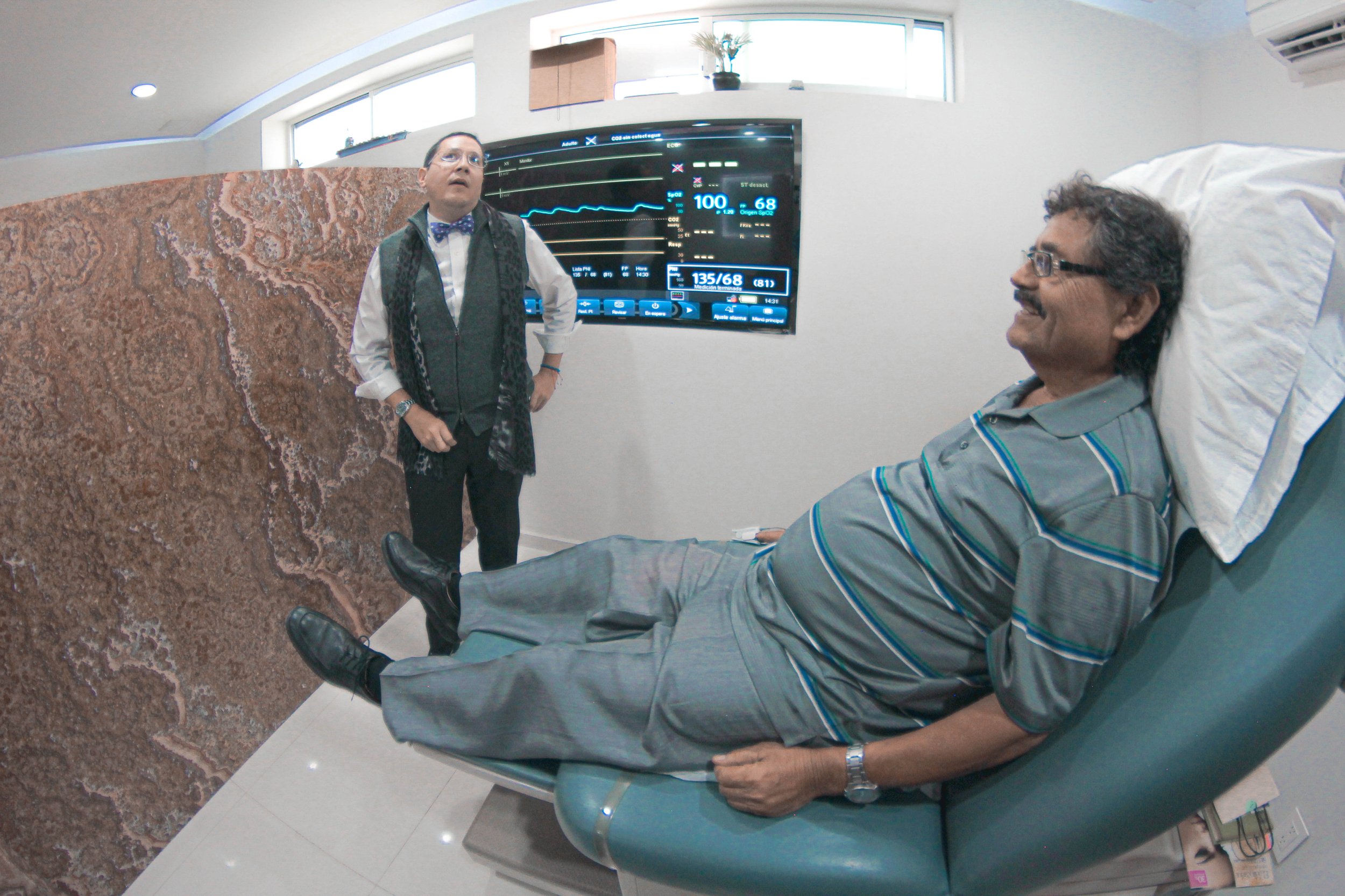 Dr. Julio Ramos-491.jpg