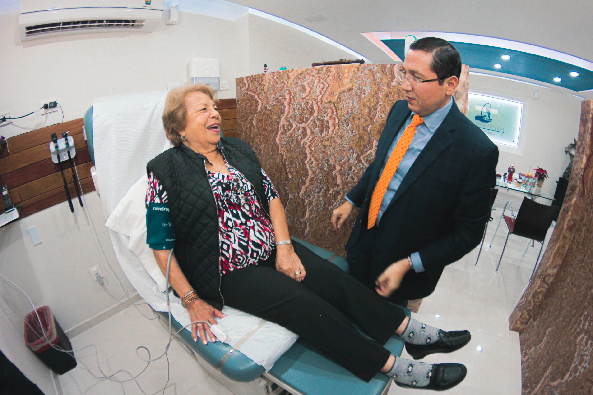 Dr. Julio Ramos-435.jpg