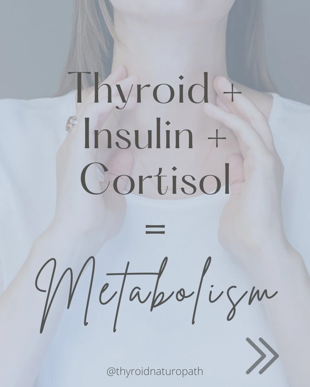 For thyroid women, weight loss isn&rsquo;t about willpower. It&rsquo;s hormones.

👉 Learn how to work with them.

🌟 Join My Free 3-Day Workshop: Hormones &amp; Weight Loss! 🌟

📅 September 15-17 | 12 PM EST (Live Daily)

📲 Tap the link in bio to 