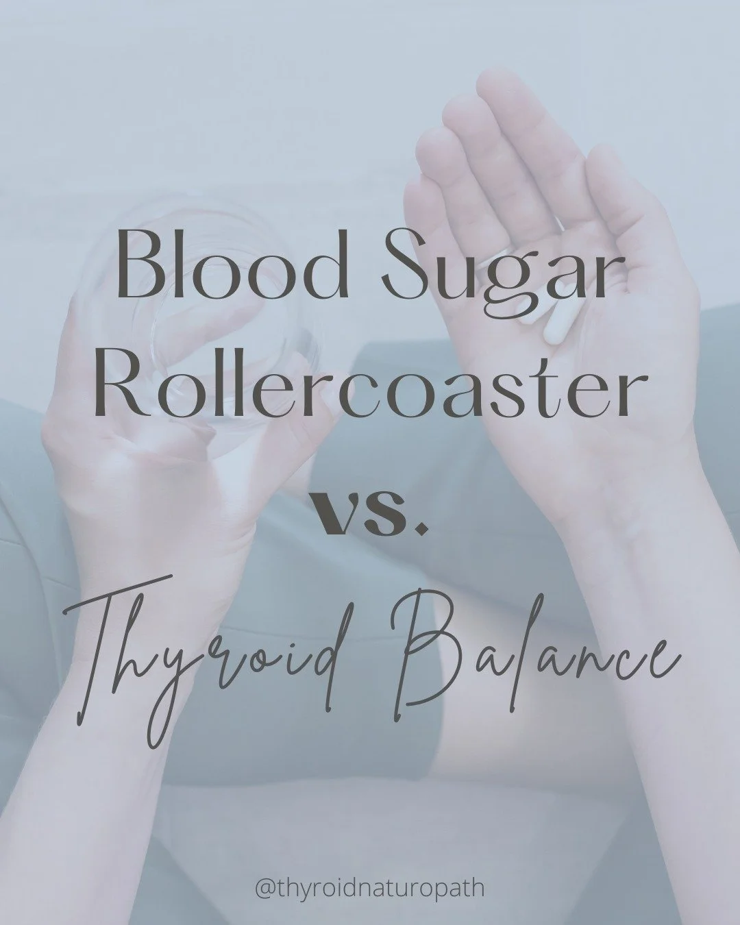 Tired all the time, inflamed, and still struggling with weight even though your labs are “normal”?
You are not imagining it.
Those constant energy crashes, sugar cravings, and mid-afternoon slumps aren’t random.
They’re cla