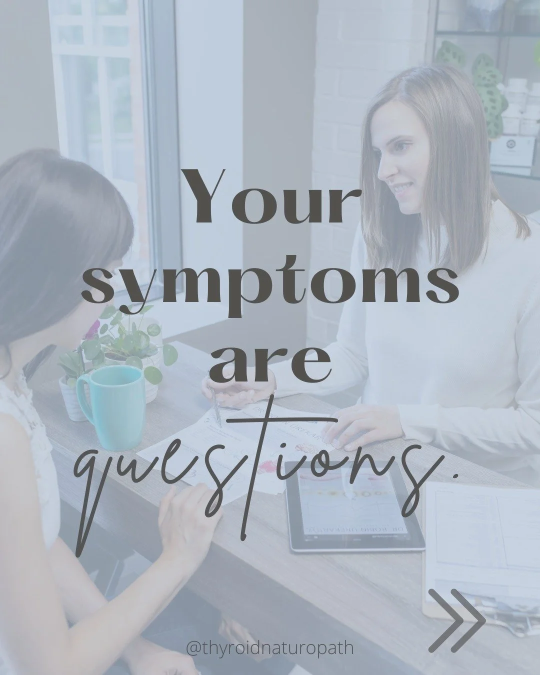 Your symptoms are asking questions.

Your labs often hold the answers.

Inside Know Your Numbers, we teach you how to connect the two so you can move forward with clarity instead of confusion.

📅 January 12&ndash;15, 2026 | 4-day Live Workshop

💜 S