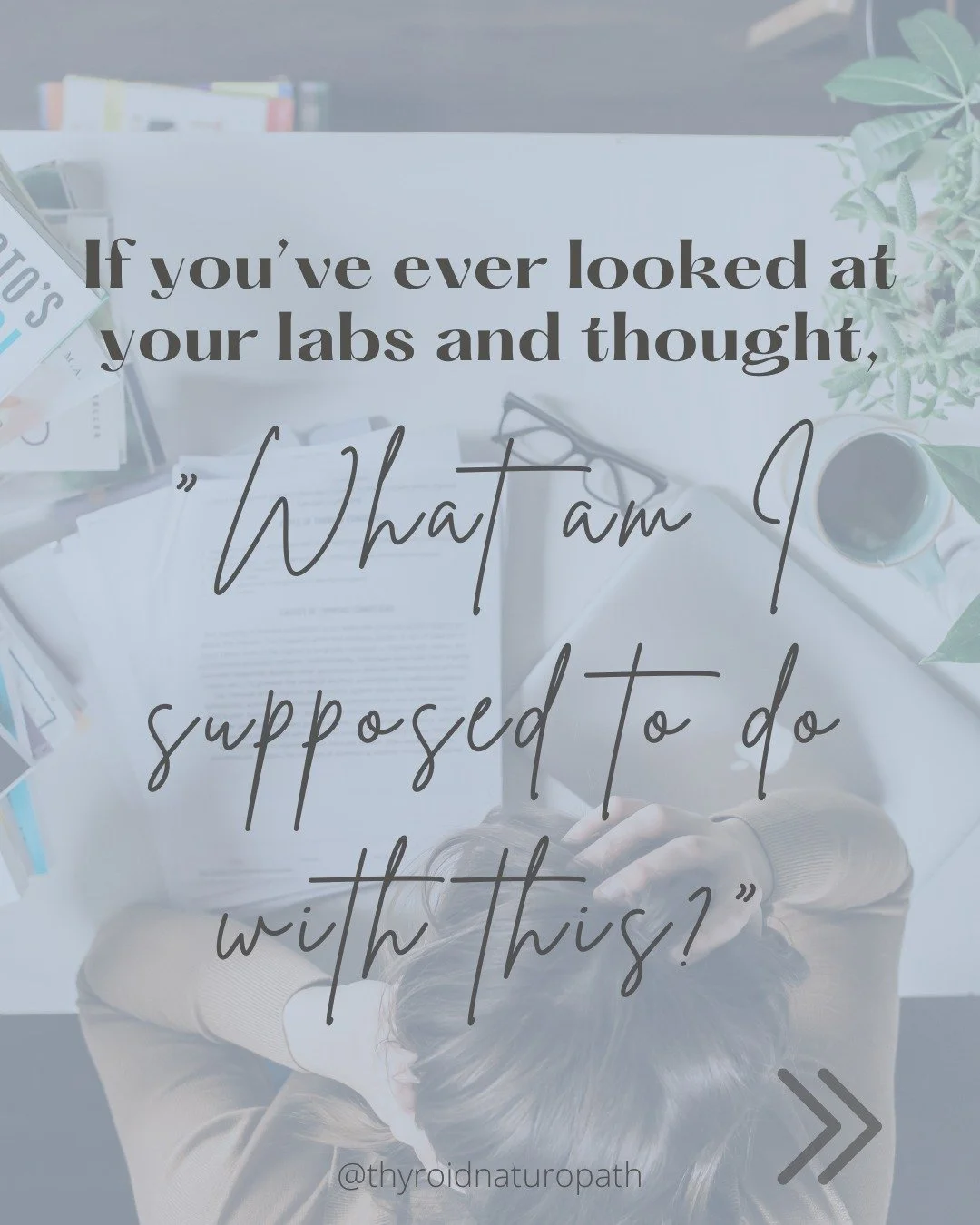 Labs are often delivered without education, context, or guidance.

Know Your Numbers fills that gap and helps you walk away understanding your labs, your symptoms, and your next steps.

📅 January 12&ndash;15, 2026 | 4-day Live Workshop

💜 Save your
