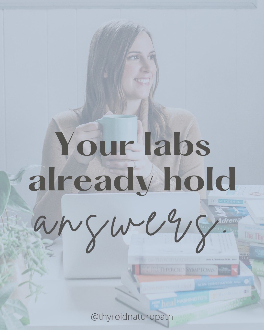 If you have been searching for answers about your fatigue, brain fog, weight changes, mood shifts, or stubborn symptoms, this is where clarity begins.

Know Your Numbers starts today.

📅 January 12&ndash;15, 2026 | 4-day Live Workshop

💜 Day 1 begi