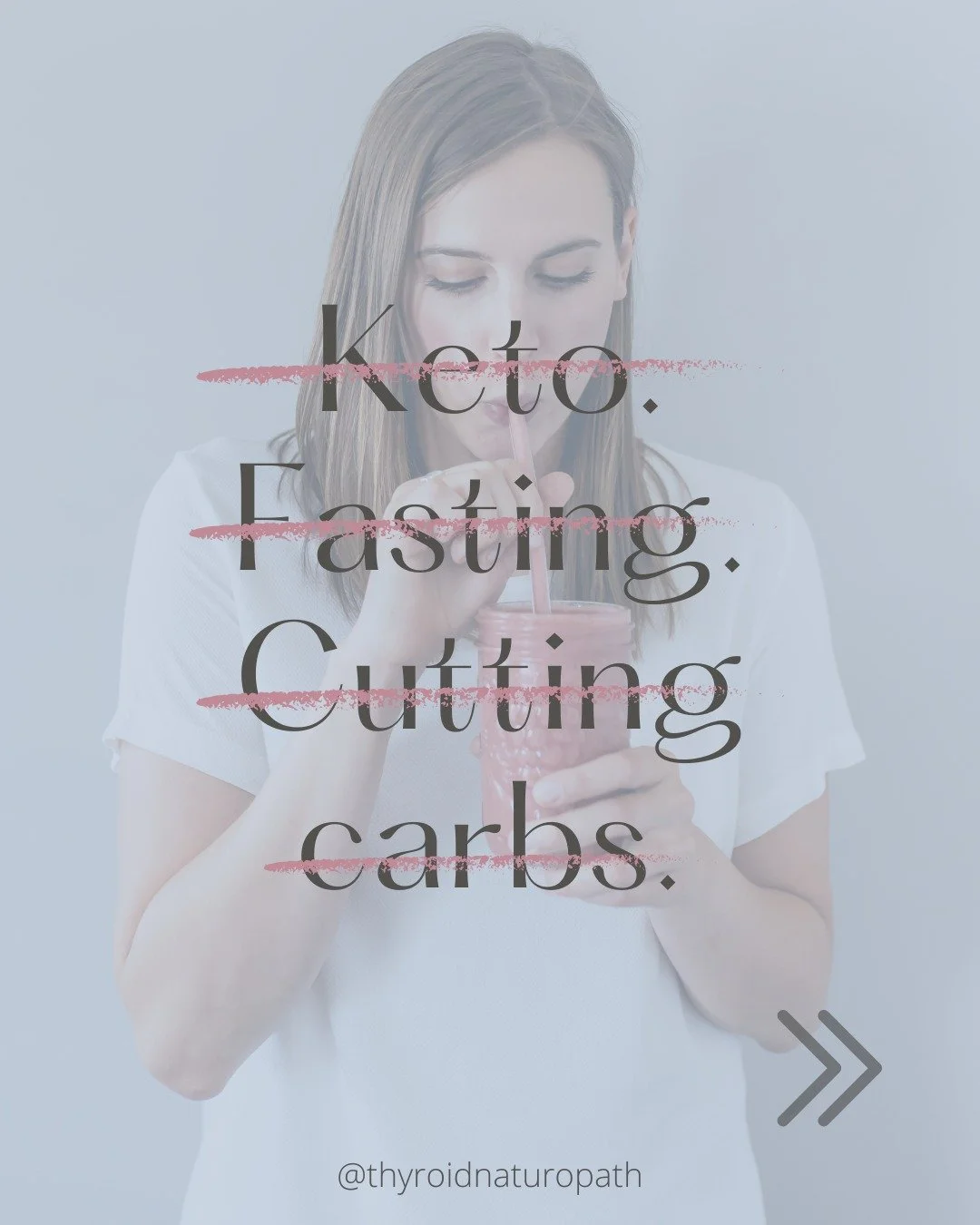 You&rsquo;re not broken. Popular diets can actually backfire for thyroid women.

👉 Inside the workshop, I&rsquo;ll show you why.

🌟 Join My Free 3-Day Workshop: Hormones &amp; Weight Loss! 🌟

📅 March 16 to 18 | 12 PM ET (Live Daily)

💜 Join us o