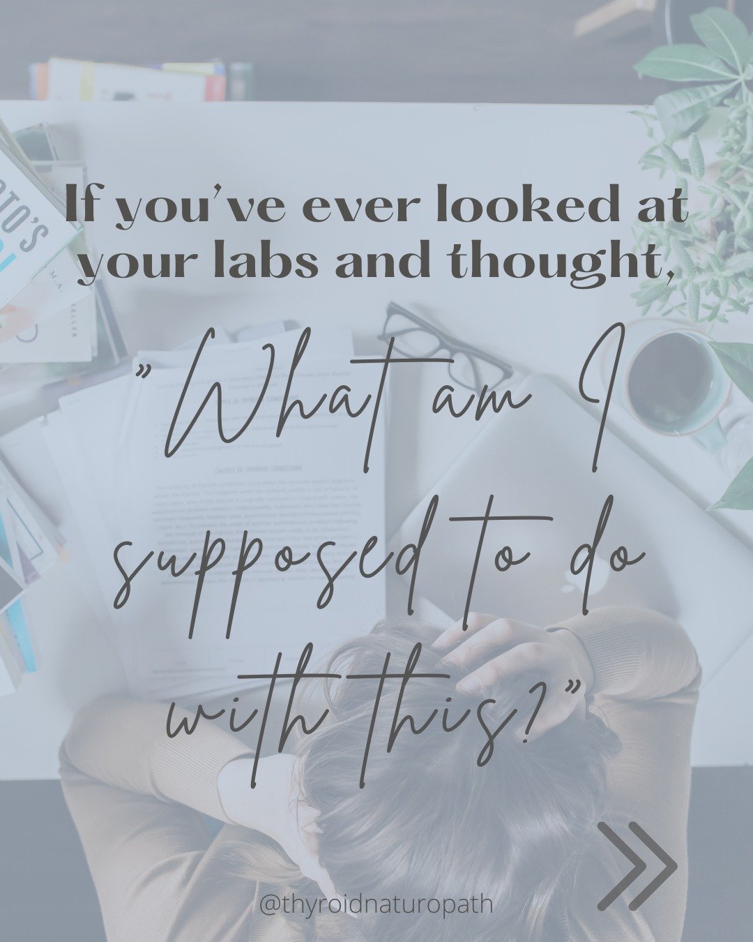 Labs are often delivered without education, context, or guidance.

Know Your Numbers fills that gap and helps you walk away understanding your labs, your symptoms, and your next steps.

📅 April 13 to 16, 2026 | 4-day Live Workshop

💜 Save your spot