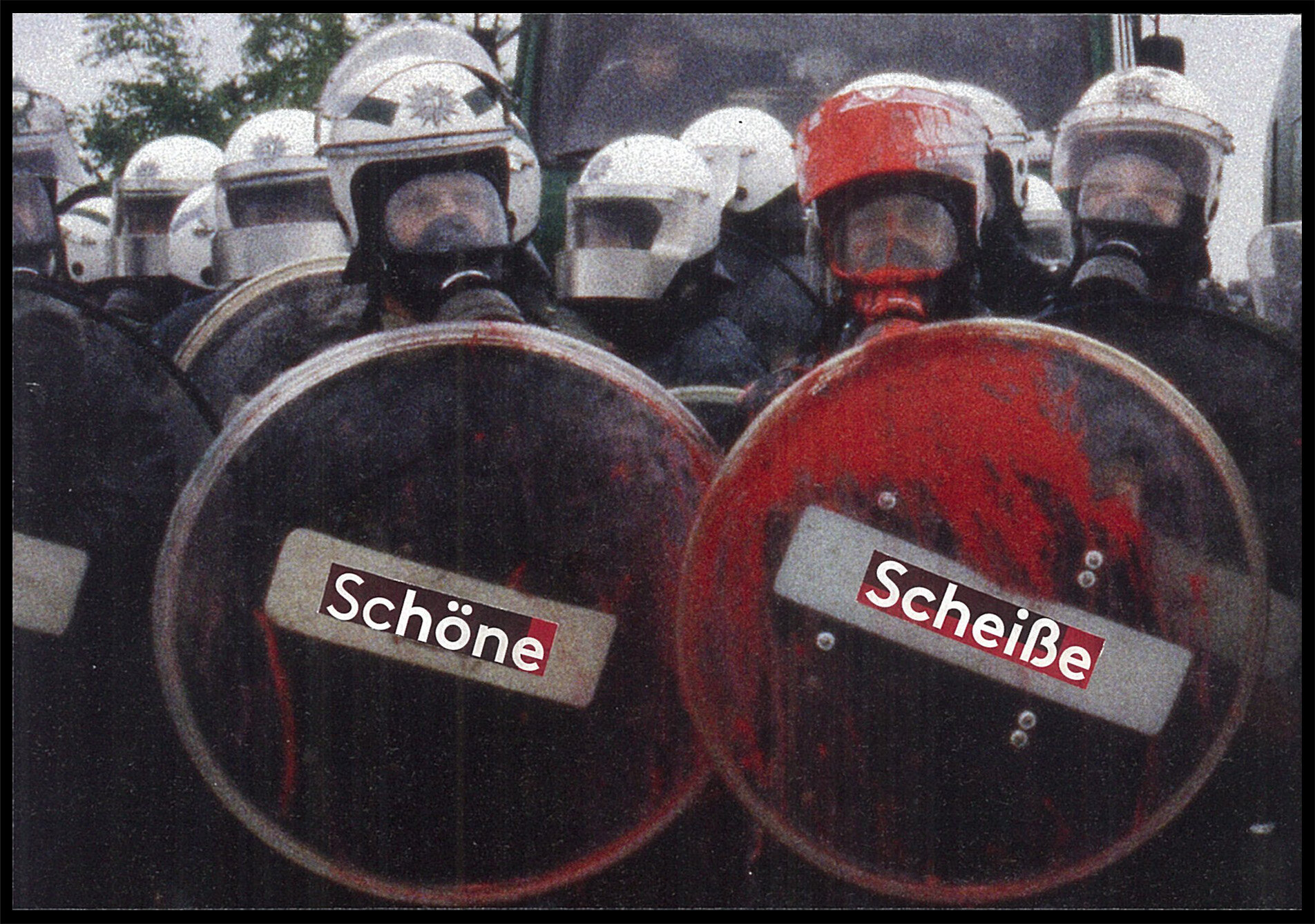 J Schoene Scheisse.jpg