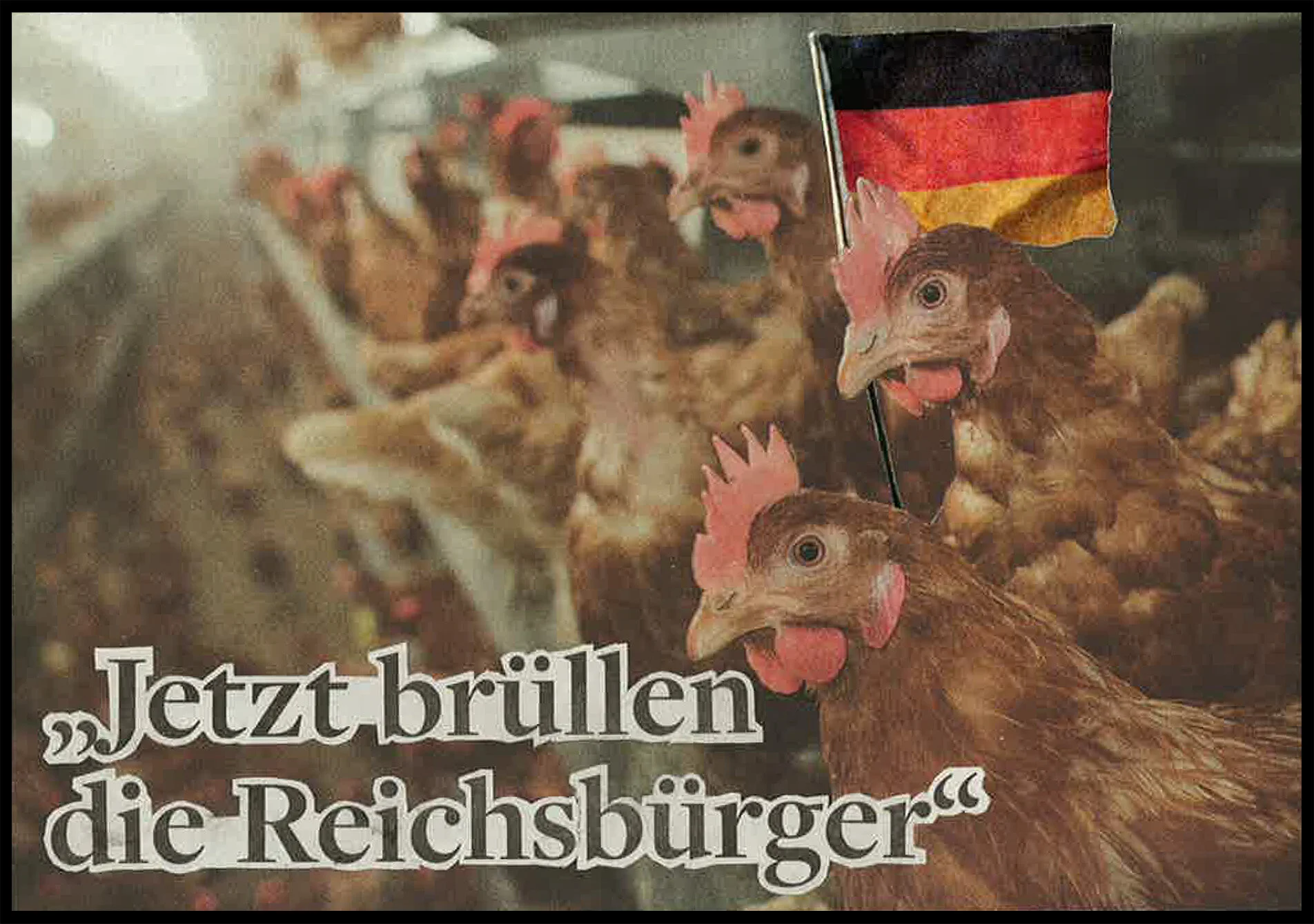C Reichsbuerger bruellen.jpg