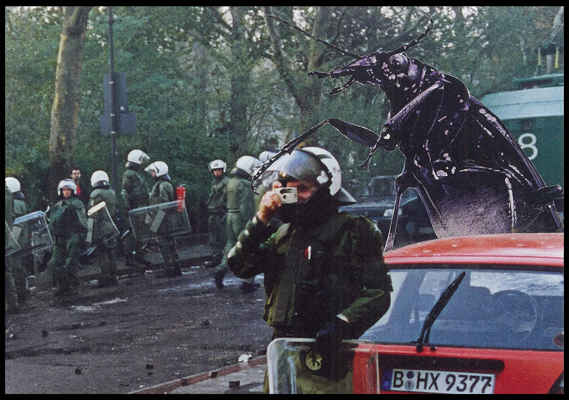 I 1 Mai Kaefer.jpg