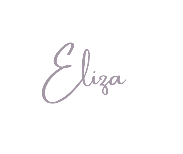 Eliza Designs