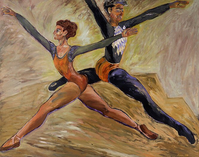 Duet-1988-acrylic-on-linen-66x83-inchesBRIGHT.jpg